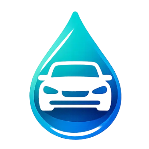 Lavage auto à domicile Chanteix